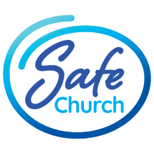 Safe Church